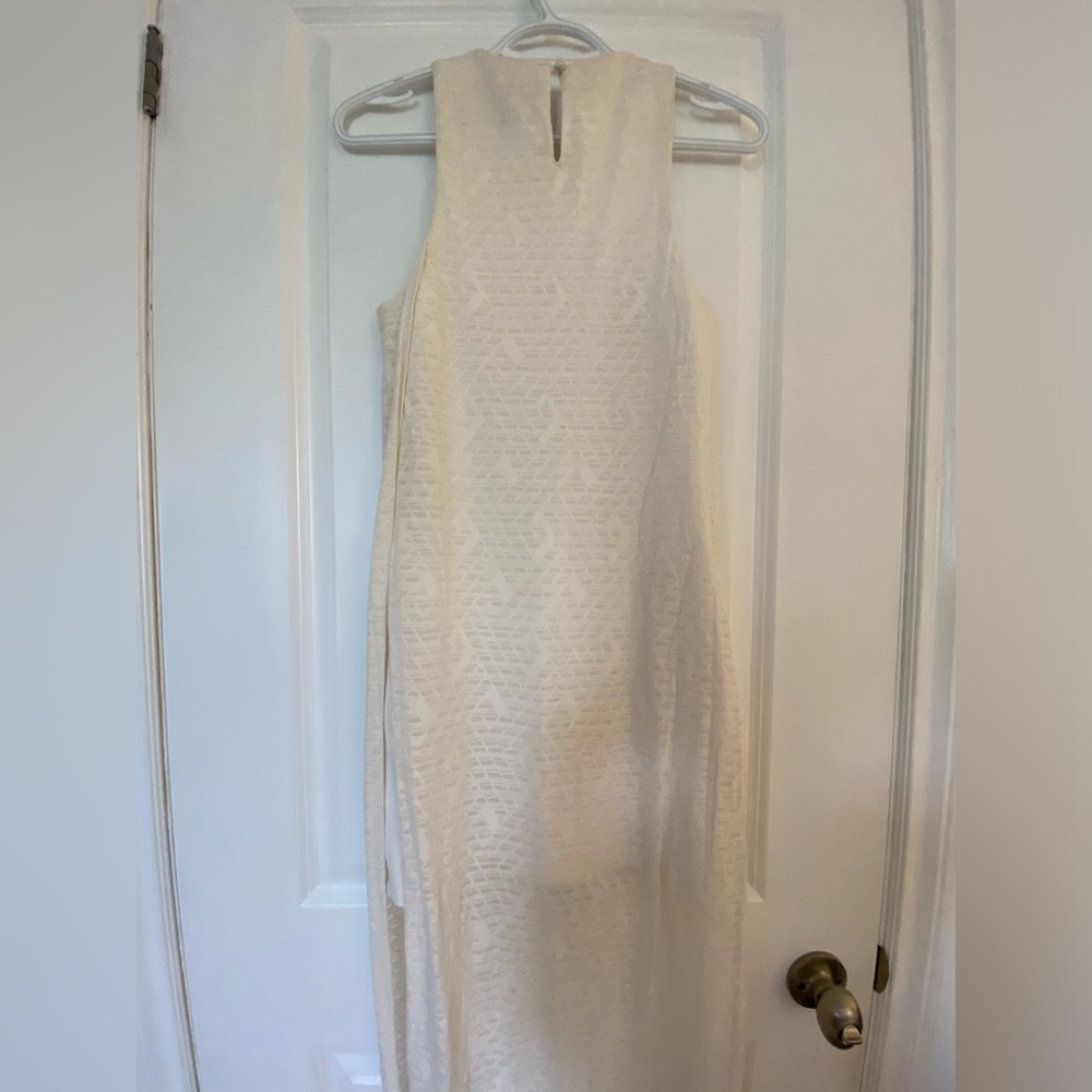 Addison Dress